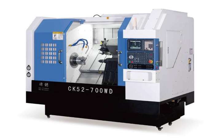 临漳回收CNC